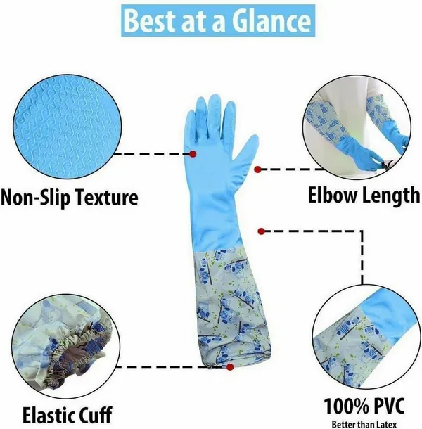Blue_&_PInk_Reusable_Rubber_Latex_PVC_Flock_lined_Long_Sleeves_elbow_length_Hand_Gloves_for_Kitchen_Dish-Washing,_Cleaning_Gloves_(55_X_10_X_2_Cm)_(Pack_Of_2)