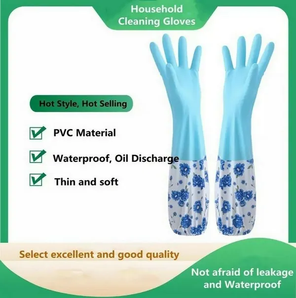 Blue_&_PInk_Reusable_Rubber_Latex_PVC_Flock_lined_Long_Sleeves_elbow_length_Hand_Gloves_for_Kitchen_Dish-Washing,_Cleaning_Gloves_(55_X_10_X_2_Cm)_(Pack_Of_2)