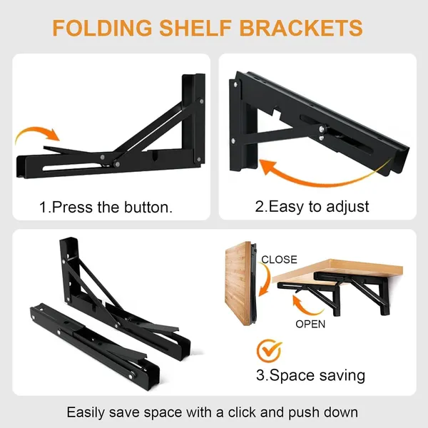 Multicolor_Heavy_Duty_Metal_Collapsible_Shelf_Bracket_(20_X_10_X_2_Cm)_(Pack_Of_2)