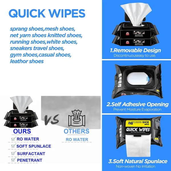 Multicolor_Natural_Sneaker_&_Shoe_Cleaner_Wipes_(17_X_10_X_3_Cm)_(Pack_Of_3)