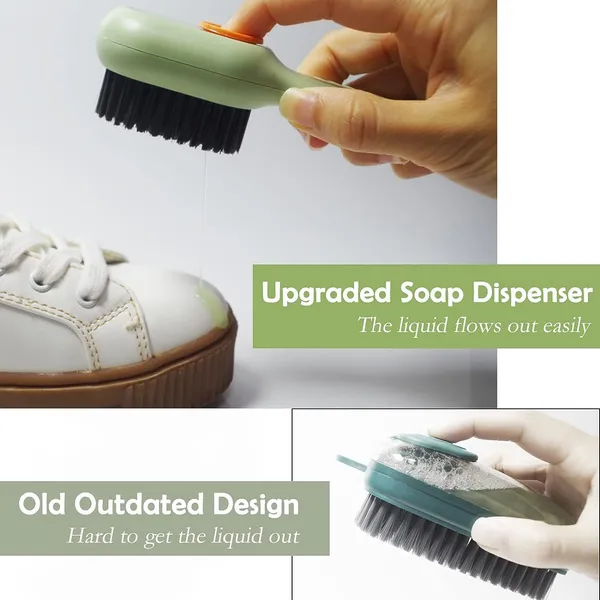 Multicolor_Natural_Sneaker_&_Shoe_Cleaner_Wipes_(17_X_10_X_3_Cm)_(Pack_Of_3)