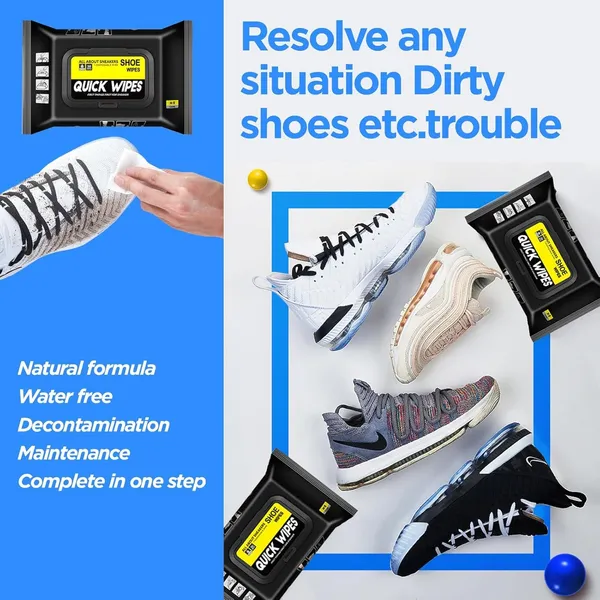Multicolor_Natural_Sneaker_&_Shoe_Cleaner_Wipes_(17_X_10_X_3_Cm)_(Pack_Of_3)