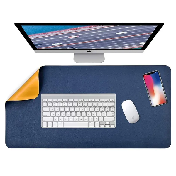 Blue_&_Yellow_Premium_Large_Gaming_Mouse_Pad_(Ã¢â‚¬Å½70_X_35_X_0.1_Cm)