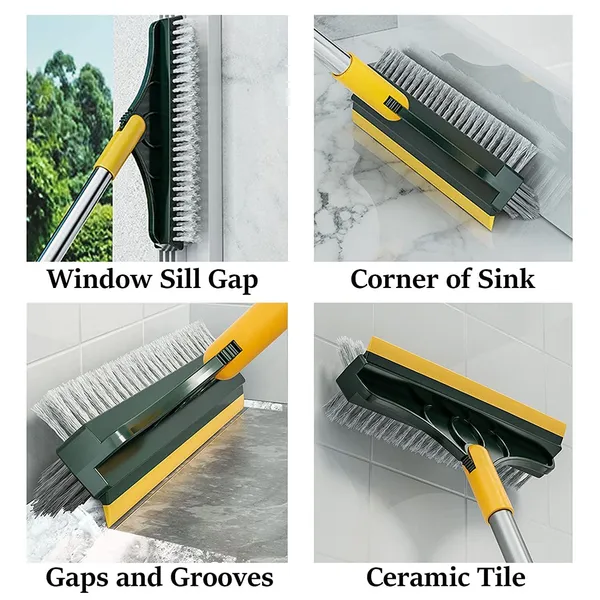 Multicolor_3_in_1_Tiles_Cleaning_Brush_with_Long_Handle_(Ã¢â‚¬Å½20L_X_5W_X_120H_Cm)