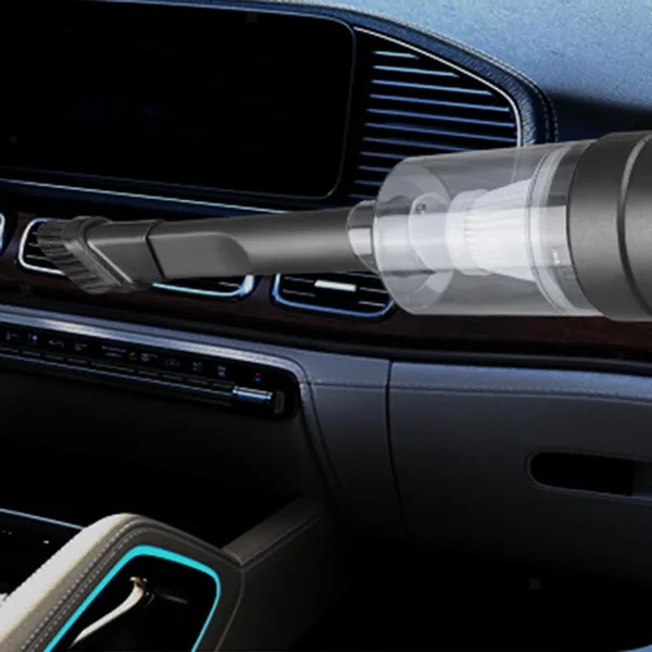 Multicolor_3_in_1_USB_Rechargeable_Wireless_Handheld_Car_Vacuum_Cleaner_with_Blower_(10L_X_8W_X_5H_Cm)