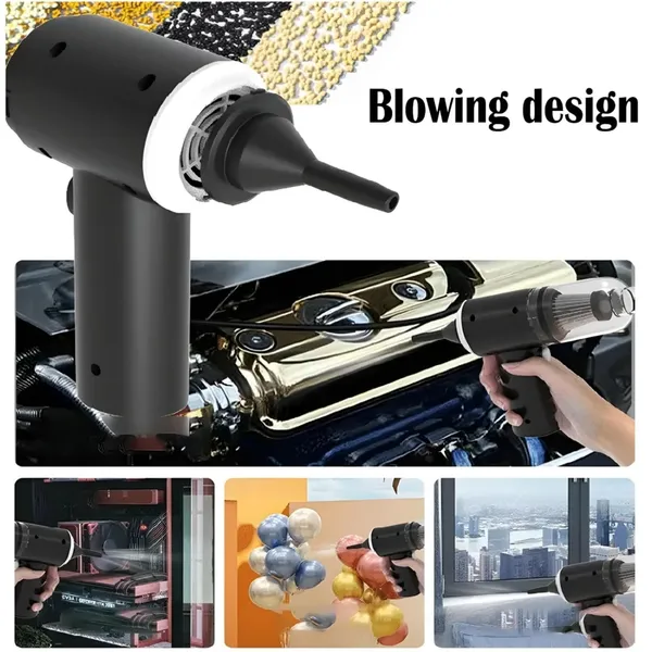 Multicolor_3_in_1_USB_Rechargeable_Wireless_Handheld_Car_Vacuum_Cleaner_with_Blower_(10L_X_8W_X_5H_Cm)