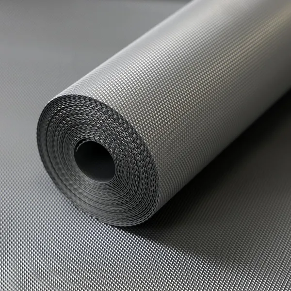 Grey_Super_Strong_Eva_Anti_Slip_Kitchen_Mats_(Ã¢â‚¬Å½45L_X_5W_Cm)