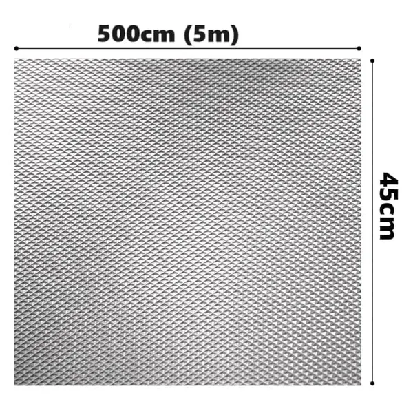 Grey_Super_Strong_Eva_Anti_Slip_Kitchen_Mats_(Ã¢â‚¬Å½45L_X_5W_Cm)