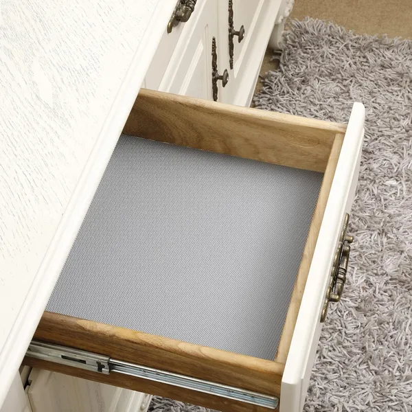 Grey_Super_Strong_Eva_Anti_Slip_Kitchen_Mats_(Ã¢â‚¬Å½45L_X_5W_Cm)