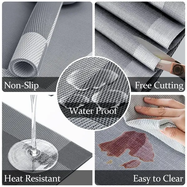 Grey_Washable_PVC_Heat_Resistant_Colorful_Place_Mats_for_Kitchen_|_Dining_Table_(45L_X_30W_Cm)_(Pack_Of_4)