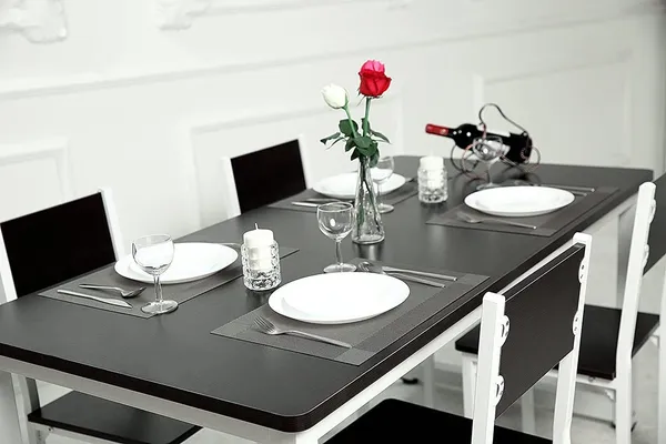 Grey_Washable_PVC_Heat_Resistant_Colorful_Place_Mats_for_Kitchen_|_Dining_Table_(45L_X_30W_Cm)_(Pack_Of_4)