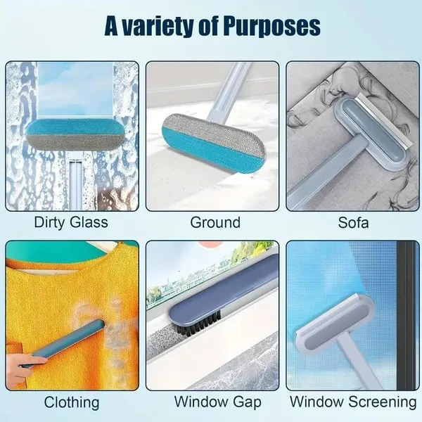 Multicolor_5_in_1_Multifunctional_Screen_Mesh_Cleaning_Brush_with_Extended_Handle_(Ã¢â‚¬Å½14L_X_5W_X_16H_Cm)
