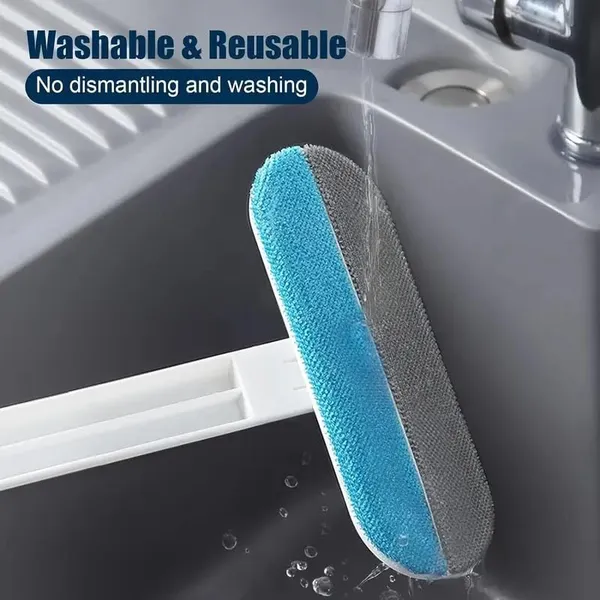 Multicolor_5_in_1_Multifunctional_Screen_Mesh_Cleaning_Brush_with_Extended_Handle_(Ã¢â‚¬Å½14L_X_5W_X_16H_Cm)