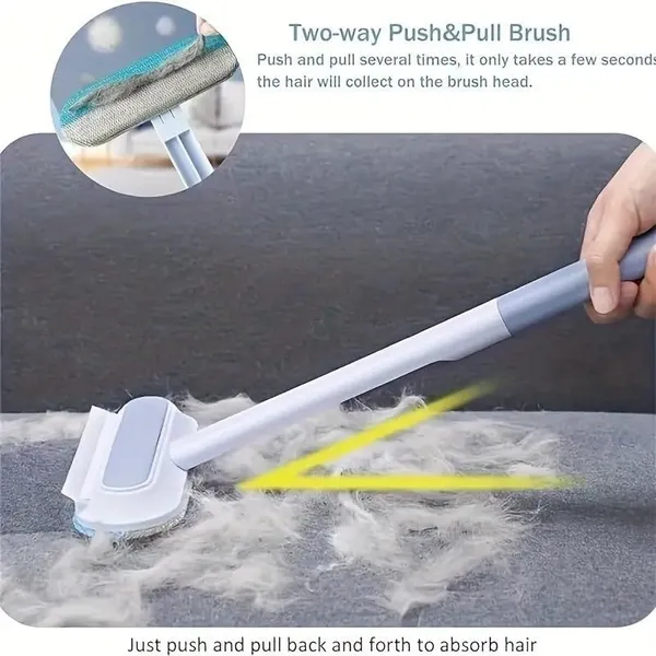 Multicolor_5_in_1_Multifunctional_Screen_Mesh_Cleaning_Brush_with_Extended_Handle_(Ã¢â‚¬Å½14L_X_5W_X_16H_Cm)