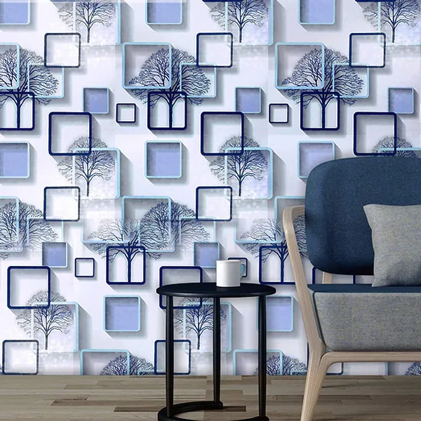 Multicolor_Waterproof_Self_Adhesive_Wallpaper_for_Oil_Proof_Kitchen_|_Bedroom_|_Living_Room_(Ã¢â‚¬Å½45L_X_500W_Cm)