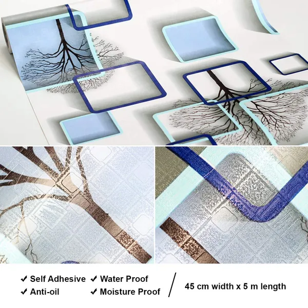 Multicolor_Waterproof_Self_Adhesive_Wallpaper_for_Oil_Proof_Kitchen_|_Bedroom_|_Living_Room_(Ã¢â‚¬Å½45L_X_500W_Cm)