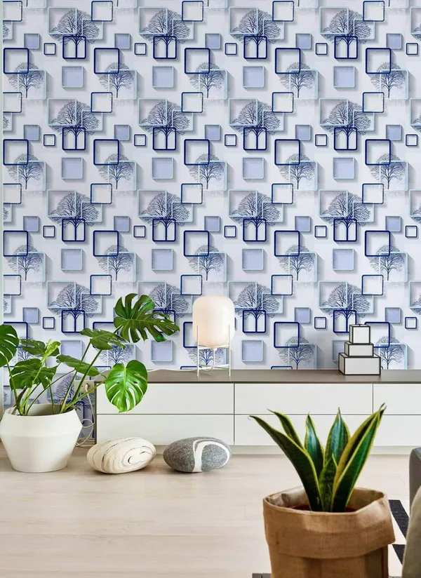 Multicolor_Waterproof_Self_Adhesive_Wallpaper_for_Oil_Proof_Kitchen_|_Bedroom_|_Living_Room_(Ã¢â‚¬Å½45L_X_500W_Cm)