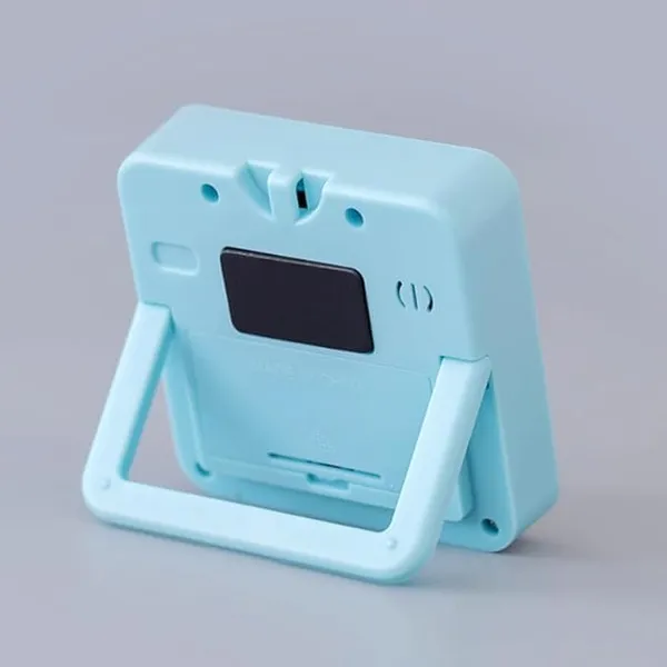 Blue_Countdown_Timer_with_Loud_Alarm_Magnetic_Back_(Ã¢â‚¬Å½2D_X_7.3W_X_7.3H_Cm)