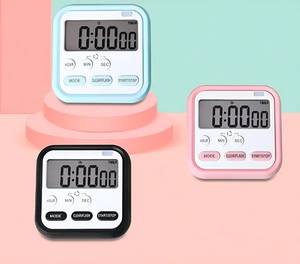 Blue_Countdown_Timer_with_Loud_Alarm_Magnetic_Back_(Ã¢â‚¬Å½2D_X_7.3W_X_7.3H_Cm)