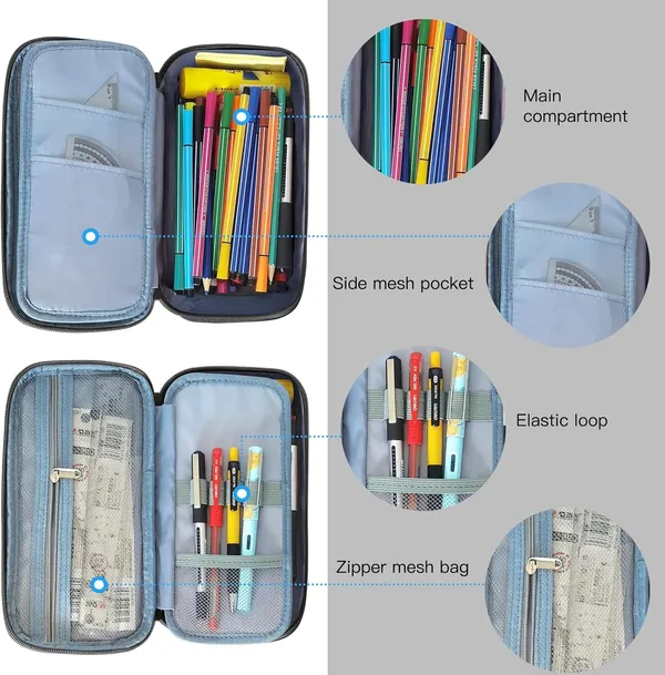 Black_High_Capacity_Stationery_Pen_Bag_for_Kids_(23_X_11_X_6.6_Cm)