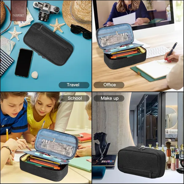 Black_High_Capacity_Stationery_Pen_Bag_for_Kids_(23_X_11_X_6.6_Cm)