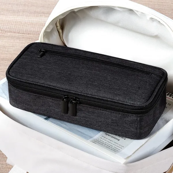 Black_High_Capacity_Stationery_Pen_Bag_for_Kids_(23_X_11_X_6.6_Cm)