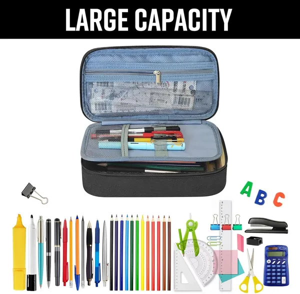 Black_High_Capacity_Stationery_Pen_Bag_for_Kids_(23_X_11_X_6.6_Cm)