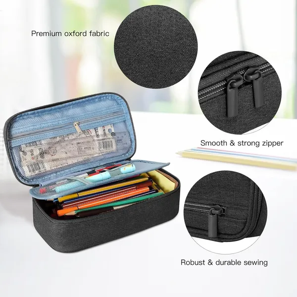 Black_High_Capacity_Stationery_Pen_Bag_for_Kids_(23_X_11_X_6.6_Cm)