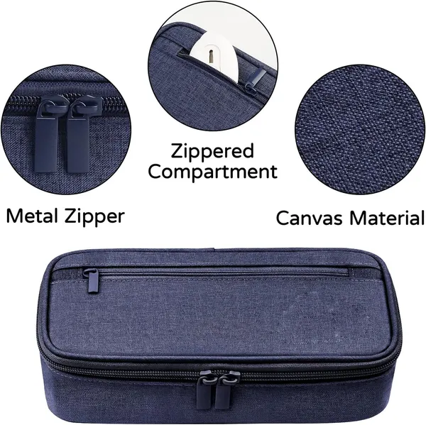 Blue_High_Capacity_Stationery_Pen_Bag_for_Kids_(23_X_11_X_6.6_Cm)