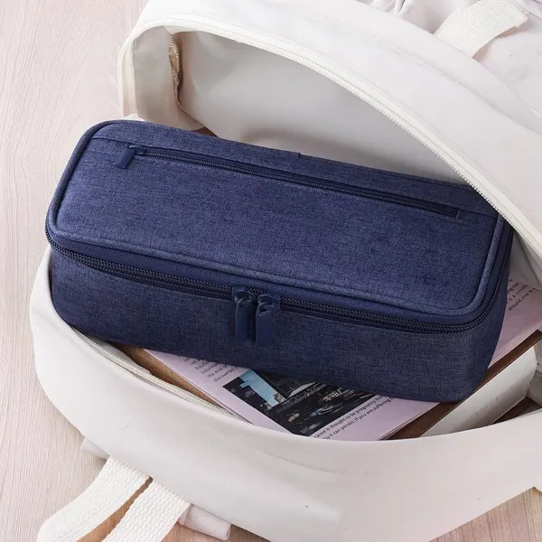 Blue_High_Capacity_Stationery_Pen_Bag_for_Kids_(23_X_11_X_6.6_Cm)