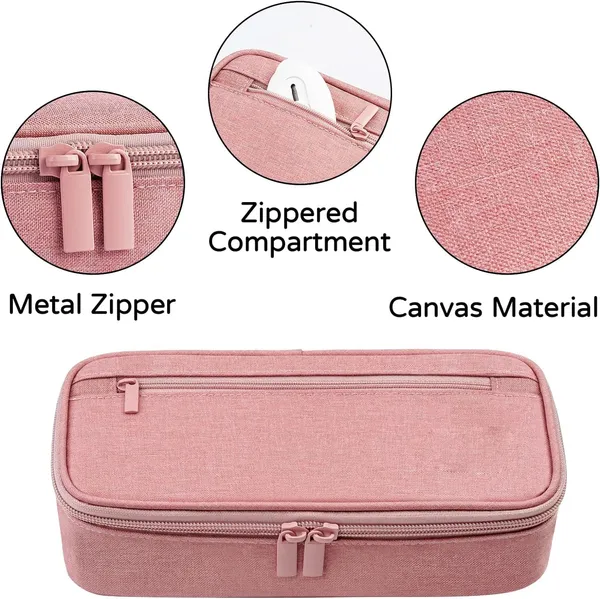 Pink_Aesthetic_Pencil_Pouch_for_Kids_(23_X_11_X_6.6_Cm)