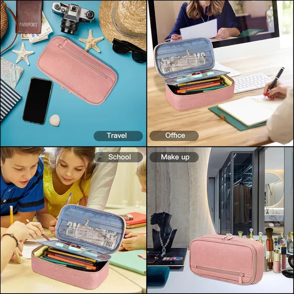 Pink_Aesthetic_Pencil_Pouch_for_Kids_(23_X_11_X_6.6_Cm)