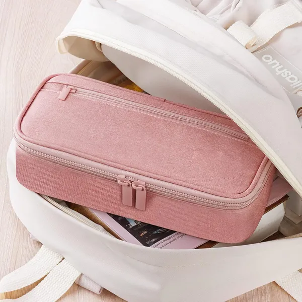 Pink_Aesthetic_Pencil_Pouch_for_Kids_(23_X_11_X_6.6_Cm)