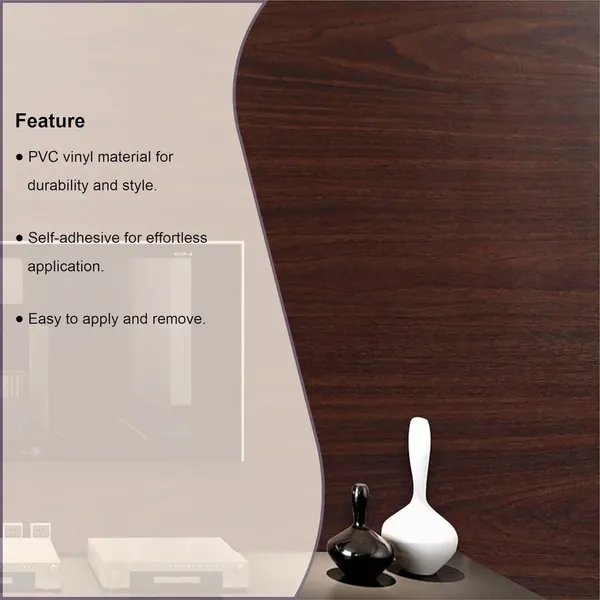 Multicolor_Self_Adhesive_Wooden_Wallpaper_for_Wall_|_PVC_Self_Adhesive_Decorative_Wallpaper_(Ã¢â‚¬Å½45L_X_500W_Cm)