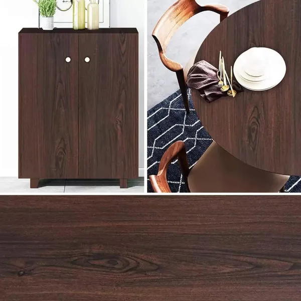 Multicolor_Self_Adhesive_Wooden_Wallpaper_for_Wall_|_PVC_Self_Adhesive_Decorative_Wallpaper_(Ã¢â‚¬Å½45L_X_500W_Cm)
