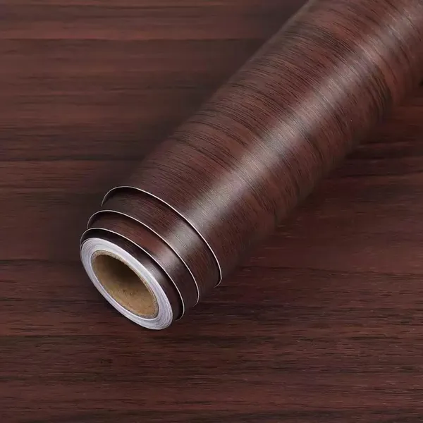 Multicolor_Self_Adhesive_Wooden_Wallpaper_for_Wall_|_PVC_Self_Adhesive_Decorative_Wallpaper_(Ã¢â‚¬Å½45L_X_500W_Cm)