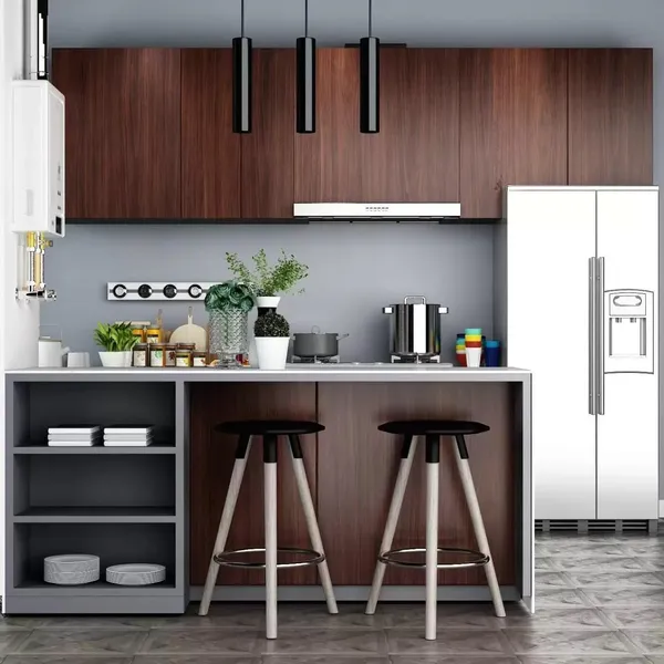 Multicolor_Self_Adhesive_Wooden_Wallpaper_for_Wall_|_PVC_Self_Adhesive_Decorative_Wallpaper_(Ã¢â‚¬Å½45L_X_500W_Cm)