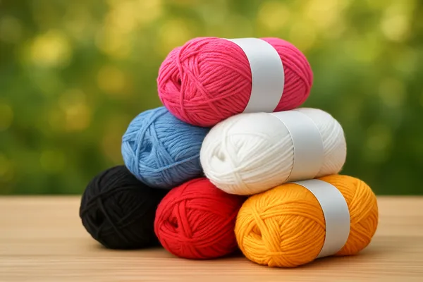 GDNK_59_Pcs_Crochet_Kit_Set_for_Beginner_Adults_Kids_Starter_Kit_Crochet_Needles_Set_Crochet_Kit_Include_6_Yarn_Crochet_Hooks_Stitch_Markers_Storage_Bag_All_in_One_Crochet_Hook_Set_with_Crochet_Yarn