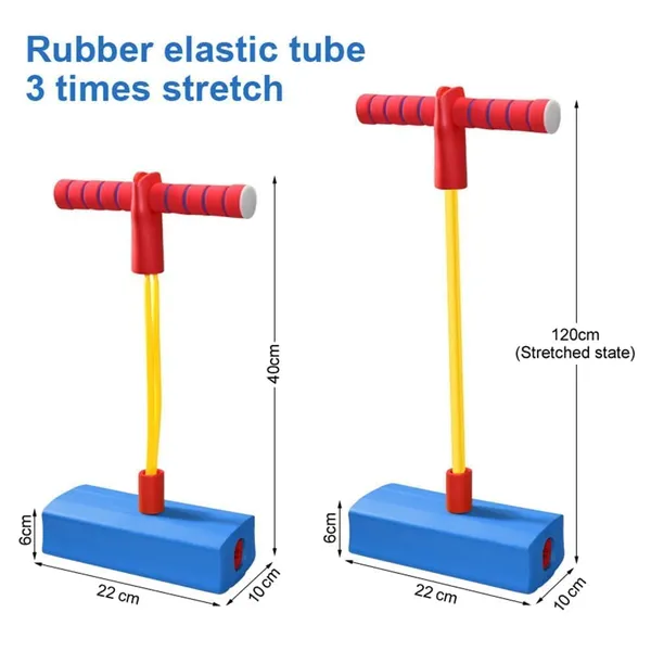 Multicolor_Durable_Foam_Bungee_Jumping_Stick_(Ã¢â‚¬Å½23_X_16_X_6_Cm)