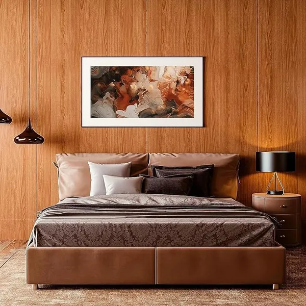 Multicolor_Self_Adhesive_Wooden_Wallpaper_for_Wall_|_PVC_Self_Adhesive_Decorative_Wallpaper_(Ã¢â‚¬Å½45L_X_500W_Cm)