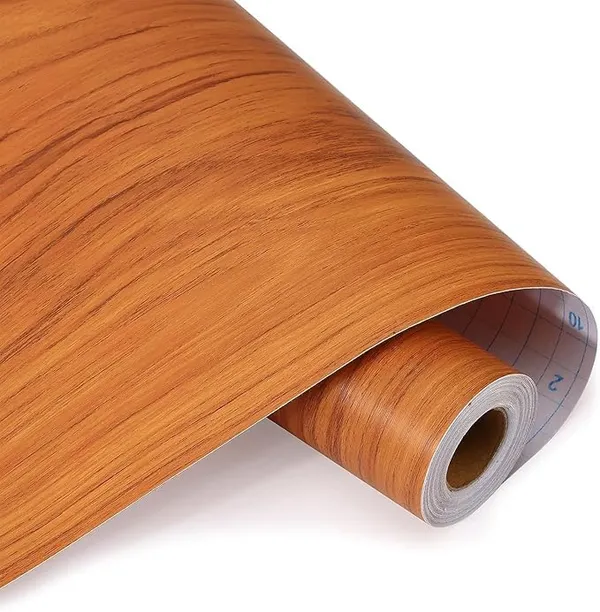 Multicolor_Self_Adhesive_Wooden_Wallpaper_for_Wall_|_PVC_Self_Adhesive_Decorative_Wallpaper_(Ã¢â‚¬Å½45L_X_500W_Cm)