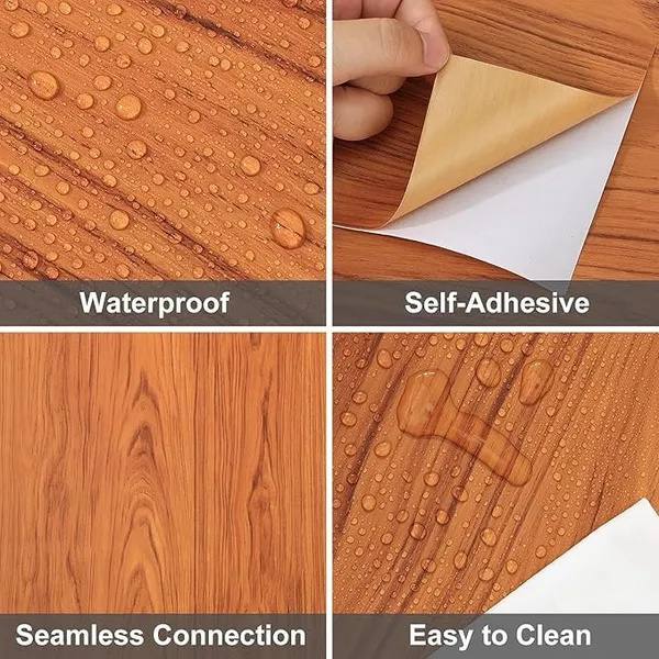 Multicolor_Self_Adhesive_Wooden_Wallpaper_for_Wall_|_PVC_Self_Adhesive_Decorative_Wallpaper_(Ã¢â‚¬Å½45L_X_500W_Cm)
