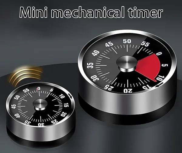 Multicolor_Countdown_Timer_with_Loud_Alarm_Magnetic_Back_&_Stainless_Steel_Face_(Ã¢â‚¬Å½4D_X_6W_X_4H_Cm)