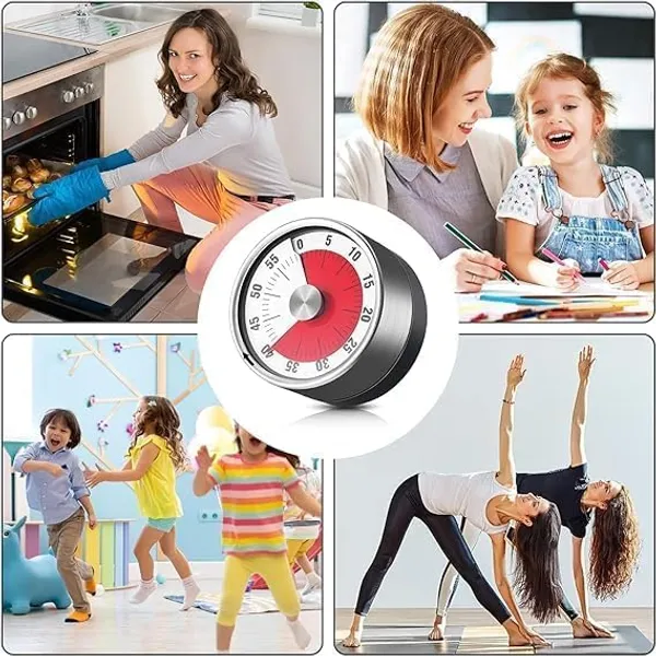 Multicolor_Countdown_Timer_with_Loud_Alarm_Magnetic_Back_&_Stainless_Steel_Face_(Ã¢â‚¬Å½4D_X_6W_X_4H_Cm)