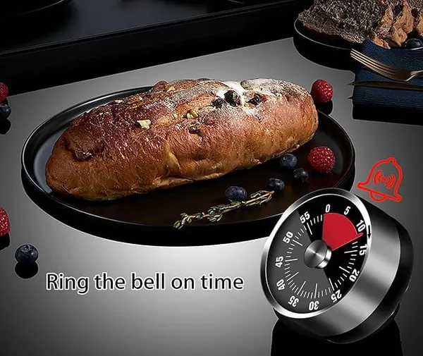 Multicolor_Countdown_Timer_with_Loud_Alarm_Magnetic_Back_&_Stainless_Steel_Face_(Ã¢â‚¬Å½4D_X_6W_X_4H_Cm)