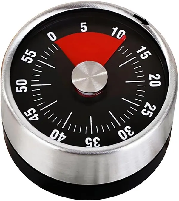 Multicolor_Countdown_Timer_with_Loud_Alarm_Magnetic_Back_&_Stainless_Steel_Face_(Ã¢â‚¬Å½4D_X_6W_X_4H_Cm)