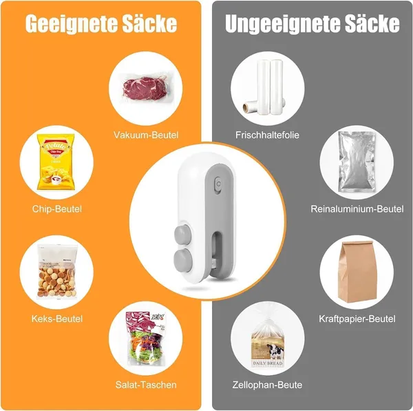 Multicolor_Portable_2_in_1_USB_Rechargeable_Mini_Sealing_Machine_Magnetic_Heat_Bag_Sealer_With_Cutter_(Ã¢â‚¬Å½10L_X_8W_X_15H_Cm)