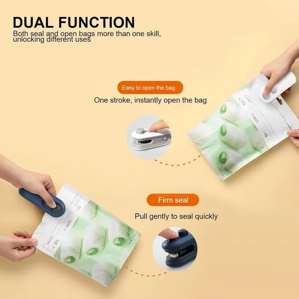 Multicolor_Portable_2_in_1_USB_Rechargeable_Mini_Sealing_Machine_Magnetic_Heat_Bag_Sealer_With_Cutter_(Ã¢â‚¬Å½10L_X_8W_X_15H_Cm)