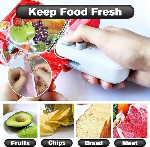 Multicolor_Portable_2_in_1_USB_Rechargeable_Mini_Sealing_Machine_Magnetic_Heat_Bag_Sealer_With_Cutter_(Ã¢â‚¬Å½10L_X_8W_X_15H_Cm)