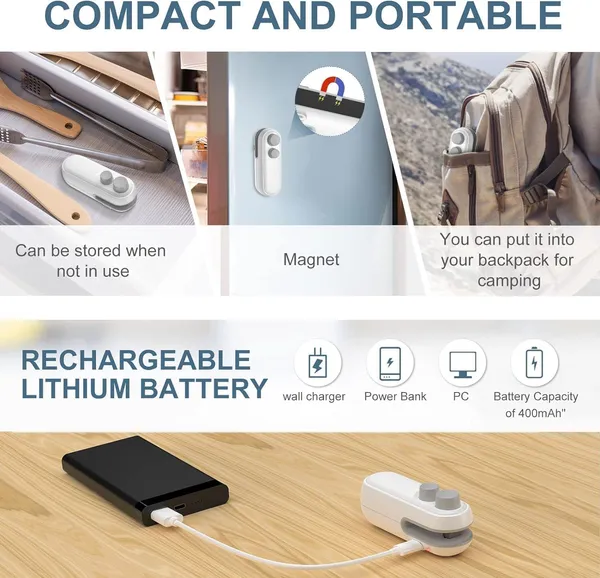 Multicolor_Portable_2_in_1_USB_Rechargeable_Mini_Sealing_Machine_Magnetic_Heat_Bag_Sealer_With_Cutter_(Ã¢â‚¬Å½10L_X_8W_X_15H_Cm)